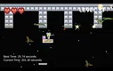 Dino Space Station Screenshot 4