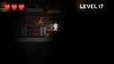 Dino Space Station Screenshot 10