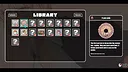 SORRY SURVIVOR Screenshot 8