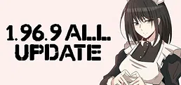 1.96.9 all update