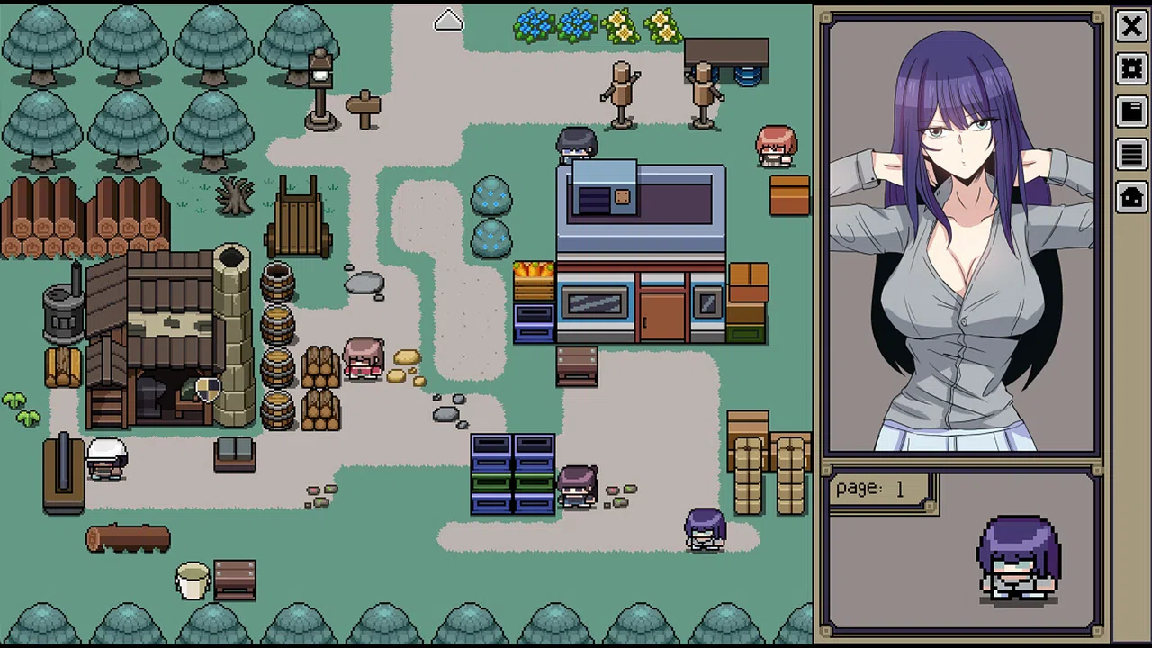 1.96.9 all update Screenshot 1
