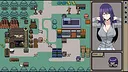 1.96.9 all update Screenshot 1