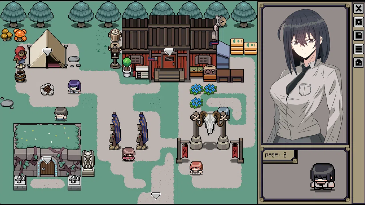 1.96.9 all update Screenshot 2