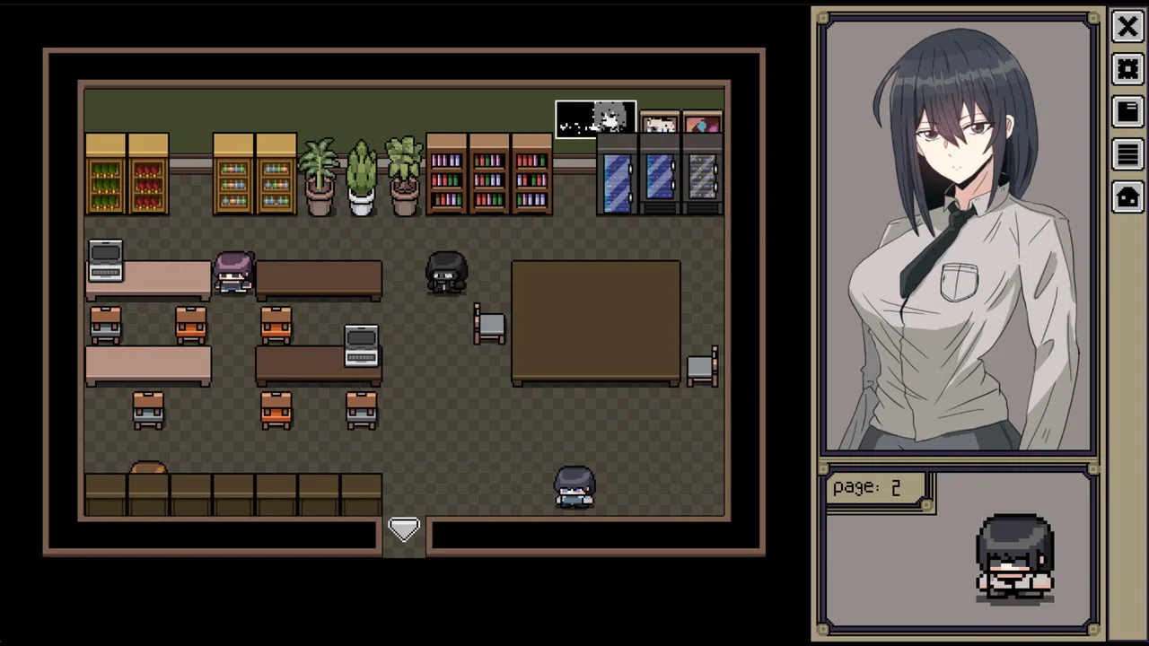 1.96.9 all update Screenshot 3