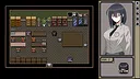 1.96.9 all update Screenshot 3