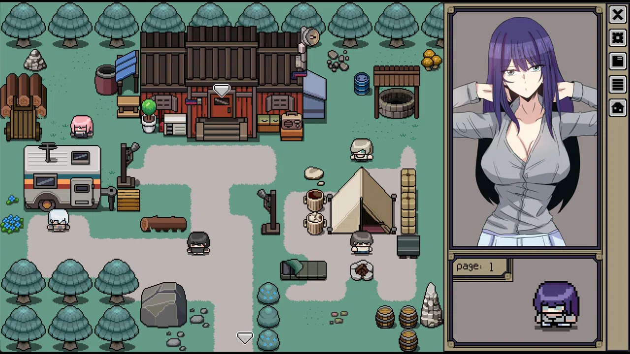 1.96.9 all update Screenshot 0