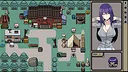 1.96.9 all update Screenshot 0