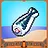 Catch 3 of the shining fish