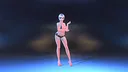 Angel Legion-DLC Sexy Sweater D Screenshot 2