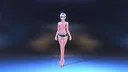 Angel Legion-DLC Sexy Sweater D Screenshot 0