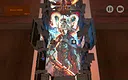 Pinball - Fantasy Hall Screenshot 1