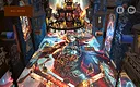 Pinball - Fantasy Hall Screenshot 2