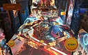 Pinball - Fantasy Hall Screenshot 0