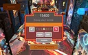 Pinball - Fantasy Hall Screenshot 3