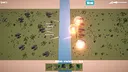 Defense Duel Screenshot 3
