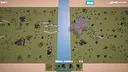 Defense Duel Screenshot 1
