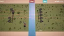 Defense Duel Screenshot 2