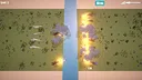 Defense Duel Screenshot 4