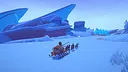 The Northern Path Screenshot 0