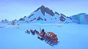 The Northern Path Screenshot 4