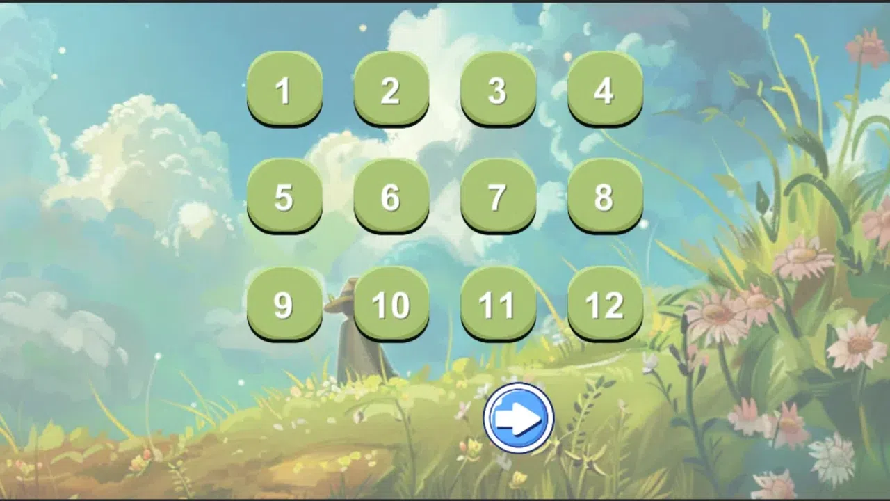 Super Farmer Screenshot 0