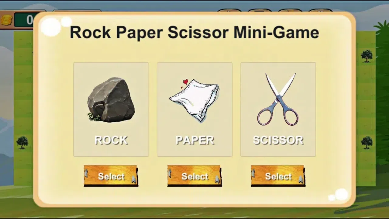 Super Farmer Screenshot 4