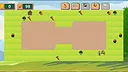 Super Farmer Screenshot 3