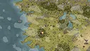 Leanna Quest Screenshot 7
