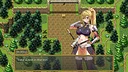 Leanna Quest Screenshot 2
