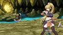 Leanna Quest Screenshot 8