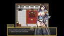 Leanna Quest Screenshot 0