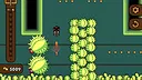 Bandido Rush Screenshot 7