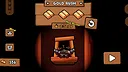 Bandido Rush Screenshot 9
