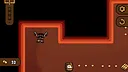 Bandido Rush Screenshot 4