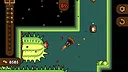 Bandido Rush Screenshot 3