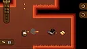 Bandido Rush Screenshot 6