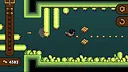 Bandido Rush Screenshot 0