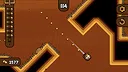 Bandido Rush Screenshot 5