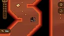 Bandido Rush Screenshot 8