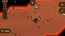 Bandido Rush Screenshot 1