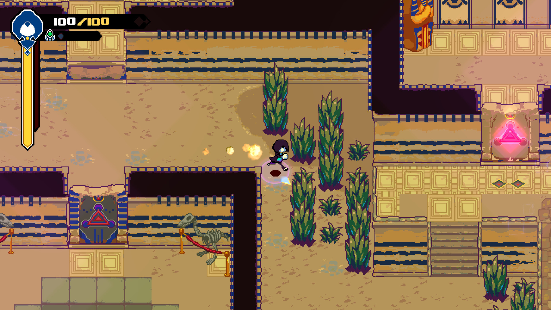 Anuchard Screenshot 15