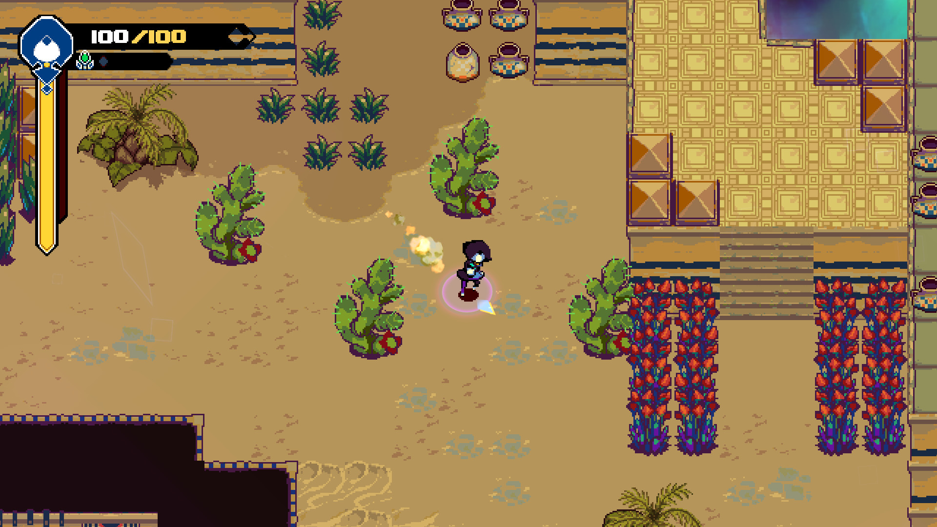 Anuchard Screenshot 11