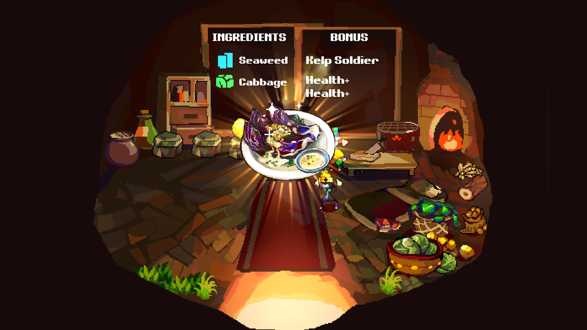 Anuchard Screenshot 23