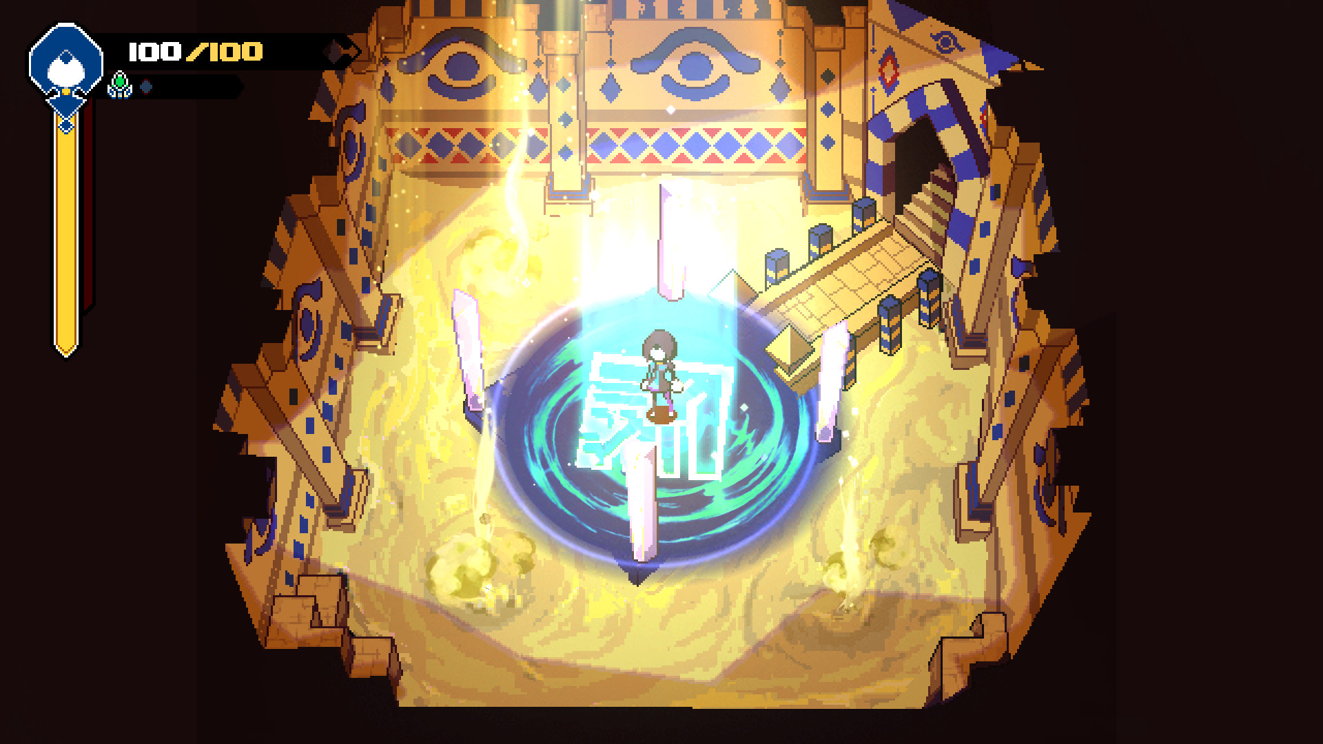 Anuchard Screenshot 27