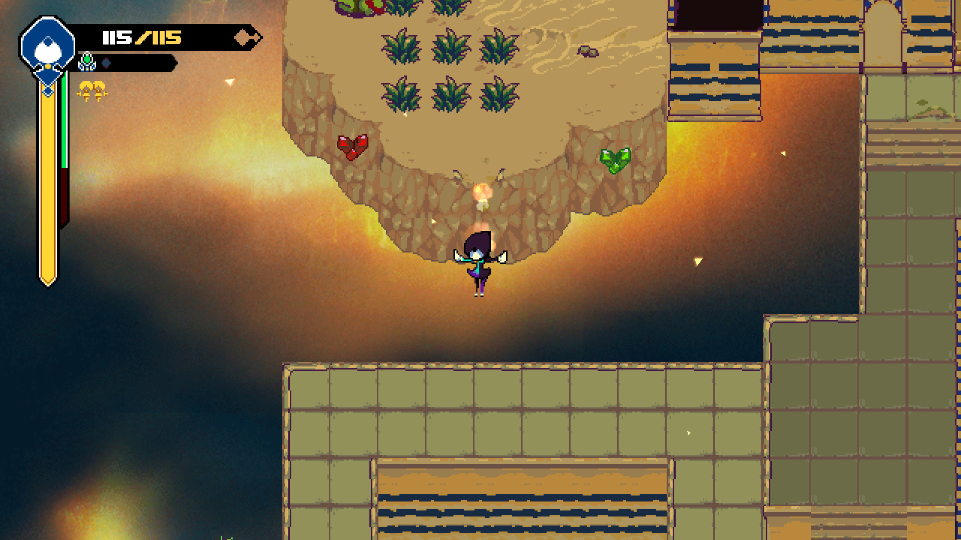 Anuchard Screenshot 28