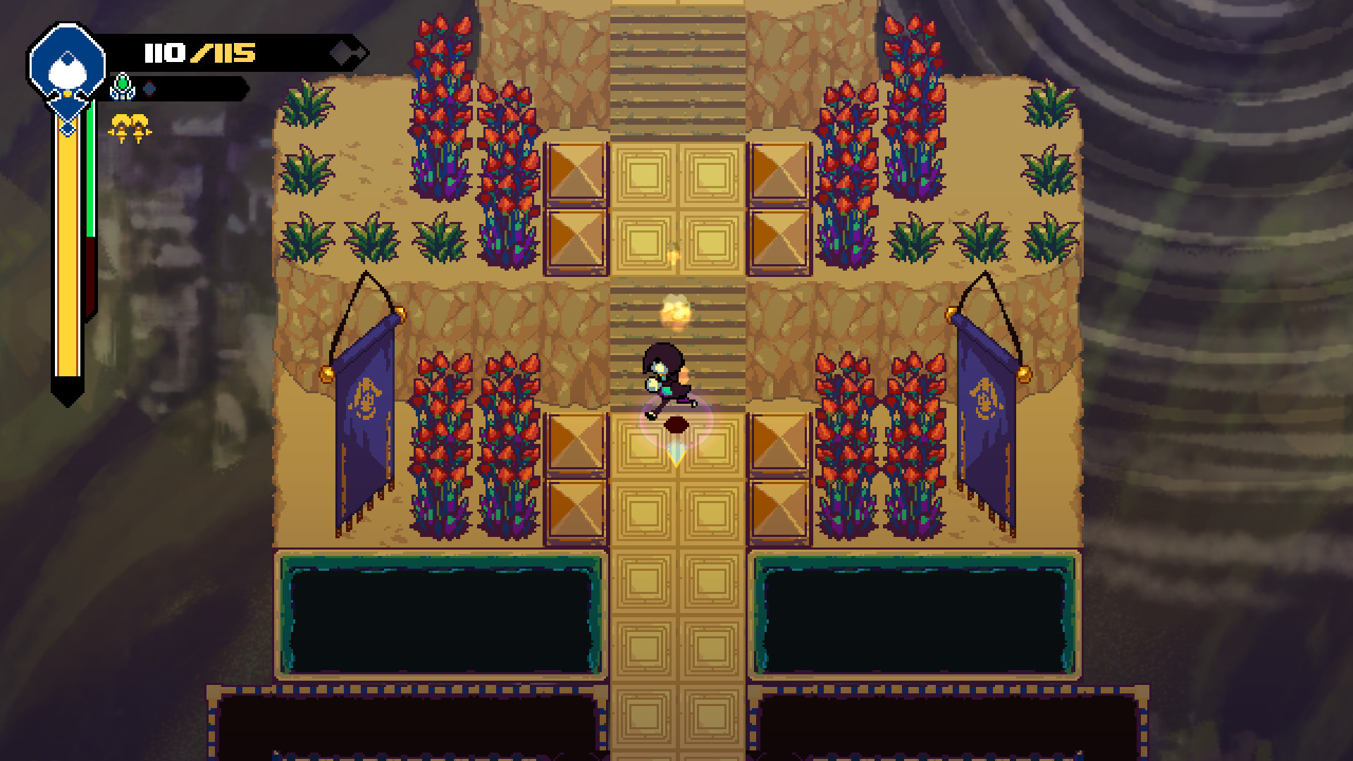 Anuchard Screenshot 26