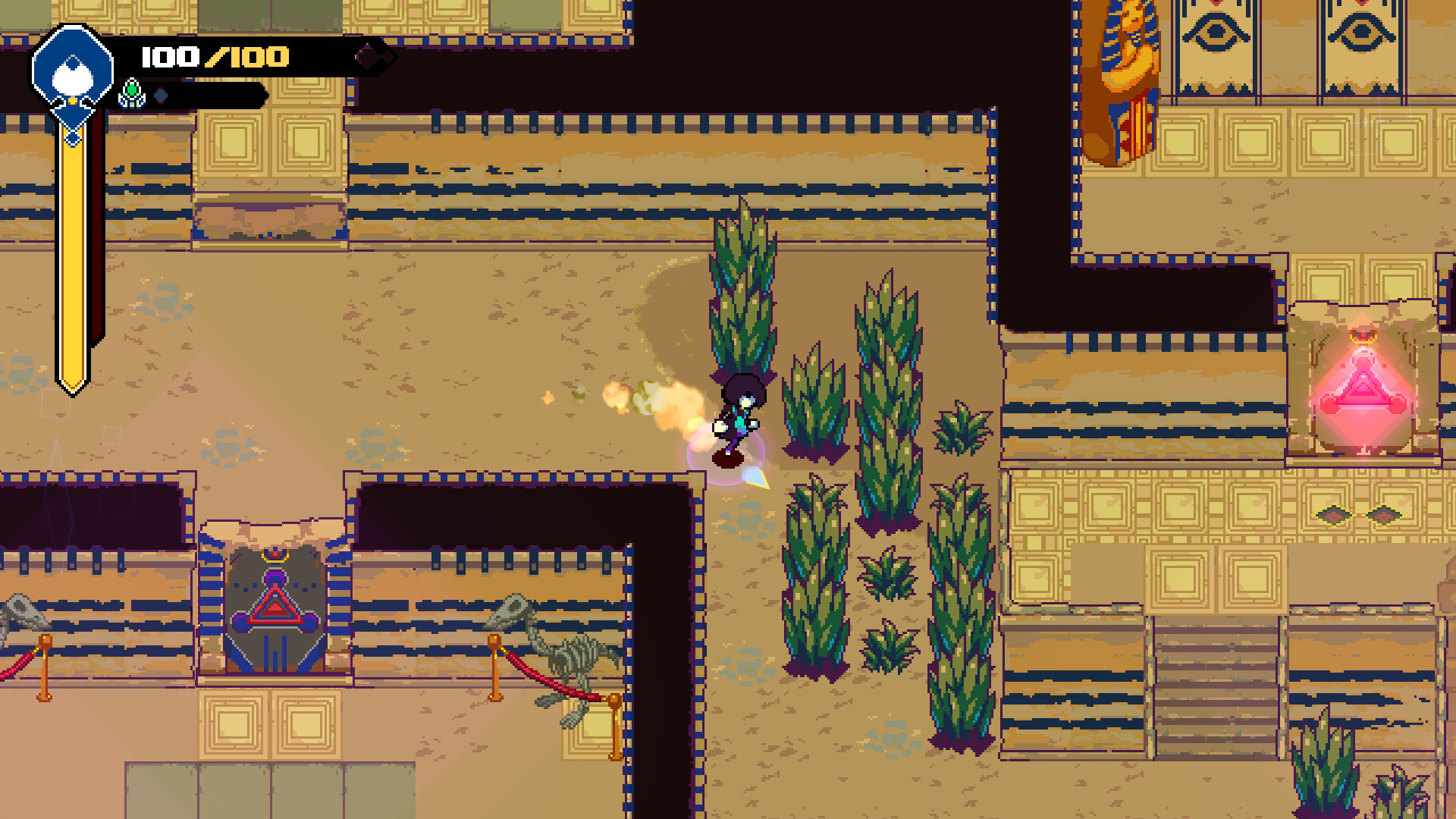 Anuchard Screenshot 10