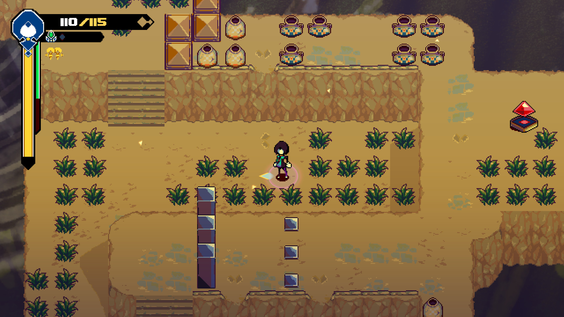 Anuchard Screenshot 19