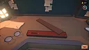 Magic Wands Workshop Screenshot 5