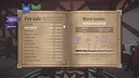 Magic Wands Workshop Screenshot 3